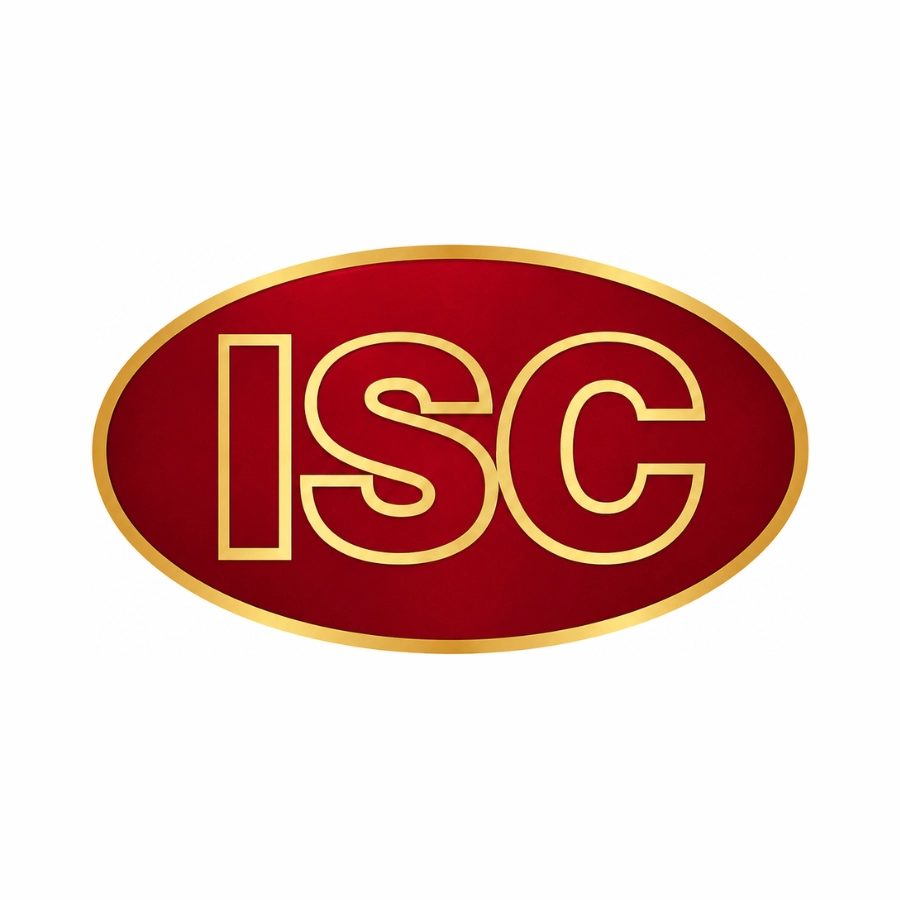 ISC